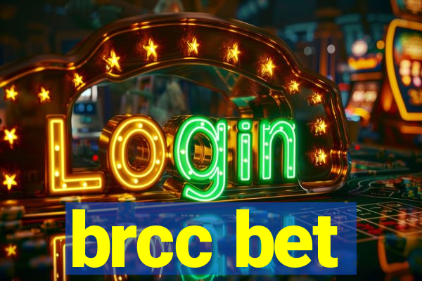 brcc bet